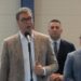 Vučić: Velika je nervoza u Prištini
