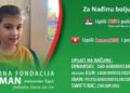 Lavovska bitka za zdravlje
