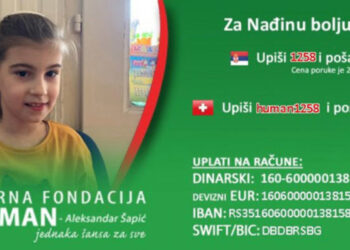 Lavovska bitka za zdravlje