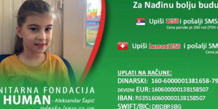 Lavovska bitka za zdravlje