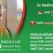 Lavovska bitka za zdravlje