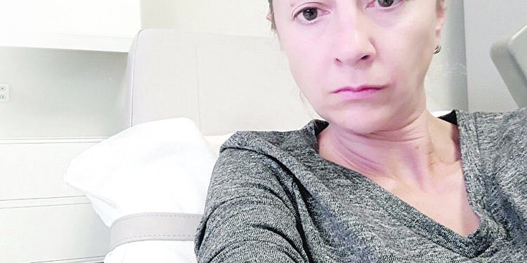 Ljubav pokreće na dobročinstvo