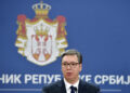 Ova bitka se dobija u pidžami