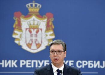 Ova bitka se dobija u pidžami
