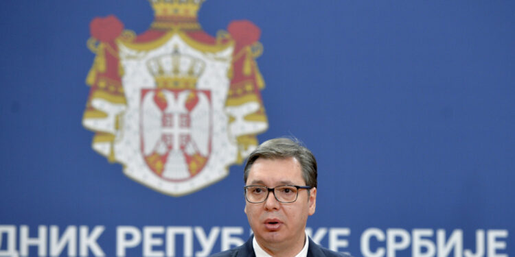 Ova bitka se dobija u pidžami