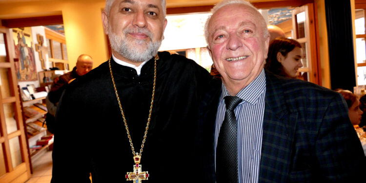 Mirno čekam revakcinu
