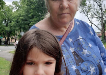 Veliko hvala dobrotvorima