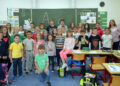 Druženje uz ćirilicu