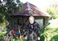 Uzdam se u dobre ljude