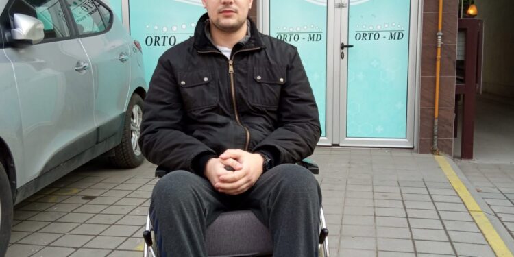Istanbul blizu, Hjuston još daleko