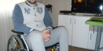 Sve bliži cilju