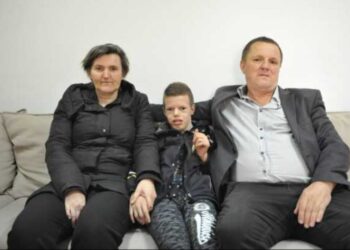 U teškoj smo situaciji