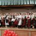 Kolo raširili Bavarskom