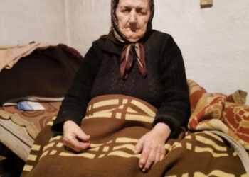 Svaka pomoć zlata vredna