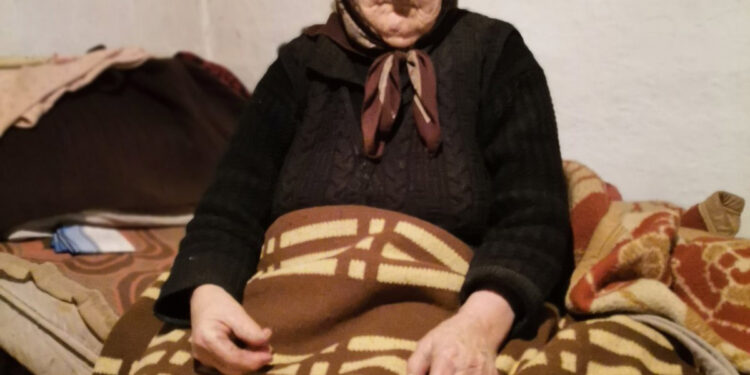 Svaka pomoć zlata vredna