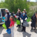 Nastavljamo borbu uz vašu dobrotu