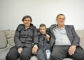 Brigama nikad kraja