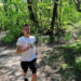 Bojan položio i najteži ispit