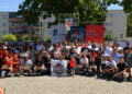 Frankfurt igrao za Ćirkoviće