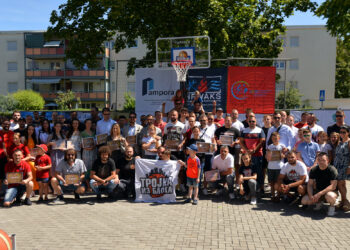 Frankfurt igrao za Ćirkoviće