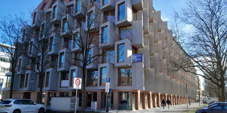 Kvadrat kao zlato