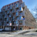 Kvadrat kao zlato