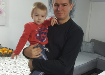 Spremni za put nade