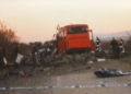 Međunarodni sudija: CIA obučavala napadača na autobus „Niš-ekspresa“