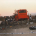 Međunarodni sudija: CIA obučavala napadača na autobus „Niš-ekspresa“