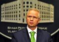 Šta za Srbiju znači dolazak Mađara na mesto komesara za proširenje?