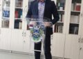 U Priboju puštena u rad toplana na biomasu, značajna ušteda u budžetu