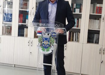 U Priboju puštena u rad toplana na biomasu, značajna ušteda u budžetu