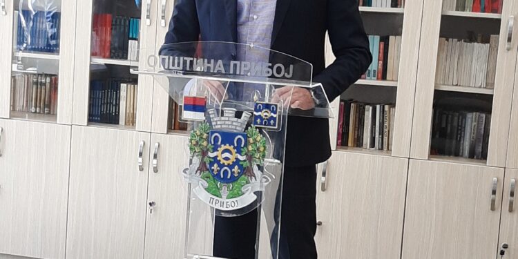 U Priboju puštena u rad toplana na biomasu, značajna ušteda u budžetu