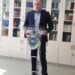 U Priboju puštena u rad toplana na biomasu, značajna ušteda u budžetu