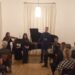 Muzikom i pesmom „Od Baha do Balkana“