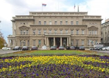 Svaki deseti odbornik u Srbiji „preletač“