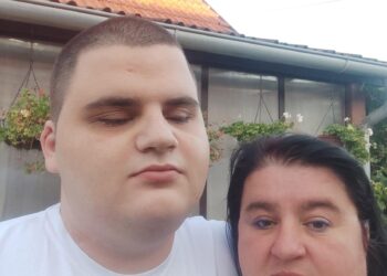 Svaku blagodat vam želimo