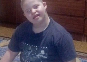 Niko ne pita kako ćemo