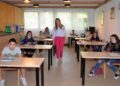 Deca vole ćirilicu