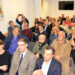 Andrić i Dositej kao diplomate