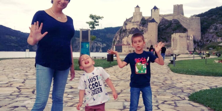 Dobijena „runda“, ali ne i „meč“