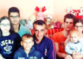 Ganuti darom iz Sidneja