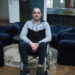 Još malo do cilja