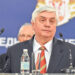 Tiodorović: U naredne dve nedelje biće znatno veći broj obolelih i broj umrlih
