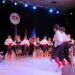 Matica u dečjim očima (10): Folklorom se borimo za Srbiju