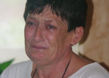 Dobri ljudi me izdržavaju