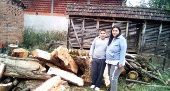 Dobri ljudi jedina nada