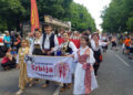 Srbija još jednom oduševila Nemce