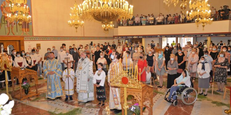 Pravo javnosti uskoro i za SPC