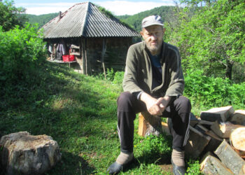Neizmerna zahvalnost dobrotvorima iz daleka